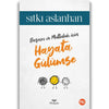 Hayata Gülümse