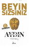 Beyin Sizsiniz