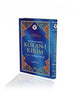Kur’an-ı Kerim Ve Renkli Kelime Meali (Orta Boy)