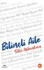 Bilinçli Aile