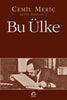 Bu Ülke