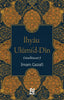 İhyau Ulumi`d-Din (Muhtasar)