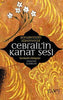 Cebrail’in Kanat Sesi