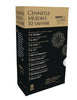 Cennetle Müjdeli 10 Sahabe (10 Kitap)