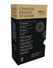 Cennetle Müjdeli 10 Sahabe (10 Kitap)