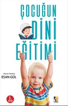 Çocuğun Dini Eğitimi