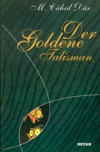 Der goldene Talisman