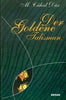 Der goldene Talisman