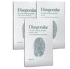 Diasporalar - Kesişimler, Kavramlar, Kimlikler