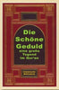 Die schöne Geduld: Eine große Tugend im Quran