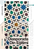 Diasporada Din Eğitimi