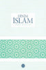 Dinim İslam Temel Bilgiler