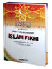 Dört Mezhebe Göre İslam Fıkhı