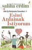 Eşimi Anlamak İstiyorum