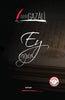 Ey Oğul (İki Dil Bir Kitap - Arapça-Türkçe)