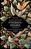 Eyyühel Bülbül - Kalbe Gelenler