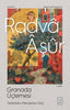 Granada Üçlemesi: Granada - Meryema - Göç