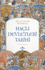 Haçlı Devletleri Tarihi