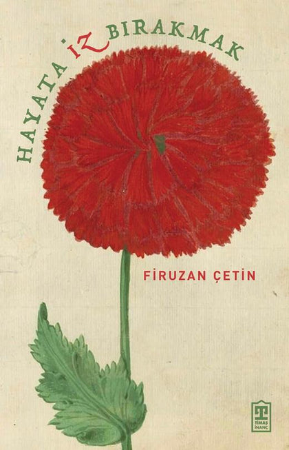 Hayata İz Bırakmak