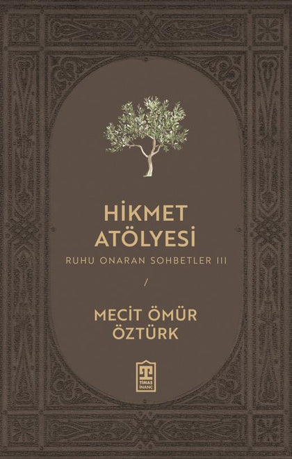 Hikmet Atölyesi
