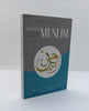 Hisnul Muslim