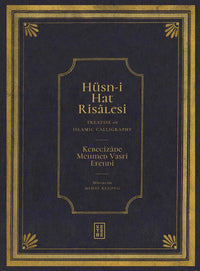 Hüsn-i Hat Risalesi
