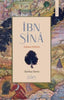 İbn Sina - Ahlakın Elifbesi