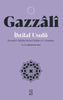 İhtilaf Usulü - Faysalü’t-Tefrika beyne’l-İslam ve’z-Zendeka