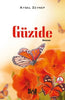 Güzide