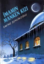 İmamın Manken Kızı