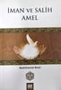 İman ve Salih Amel