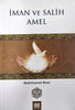 İman ve Salih Amel