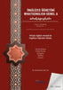 İngilizce Öğretim Whatsenglish Genel A