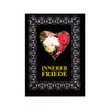 Innerer Friede