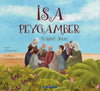 İsa Peygamber - Prophet Jesus