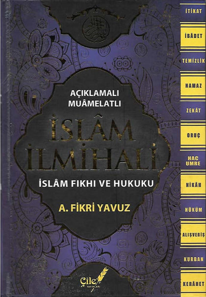 İslam İlmihali