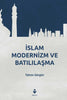 İslam Modernizim Ve Batılılaşma