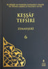 Keşşaf Tefsiri (6 Cilt)