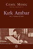 Kırk Ambar 1