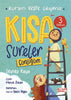 Kısa Sureler Günlüğüm