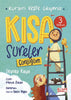 Kısa Sureler Günlüğüm
