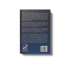 Kitab As-Siyam - Das Buch des Fastens