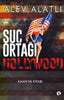 Suç Ortağı Hollywood