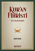 Kur’an Fihristi