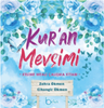 Kur’an Mevsimi