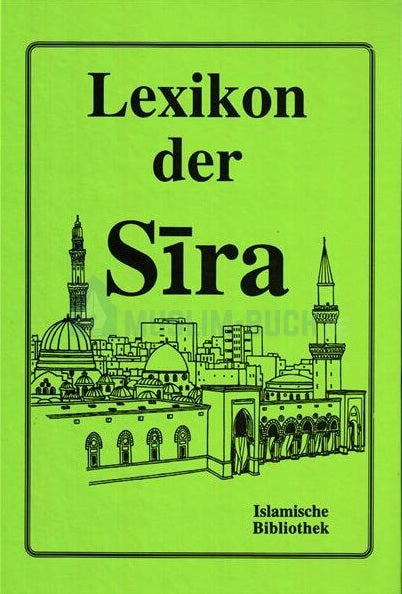 Lexikon der Sira