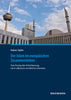 Der Islam im europaäischen Zusammenleben