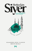 Herkes için Siyer: Peygamberimiz'in (s.a.v.) Hayatı - Medine Dönemi