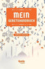 Mein Gebetshandbuch
