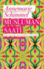 Müslümanın Saati